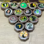 DICHAVADOR GRANDE PLASTICO