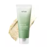 Anua Cleanser