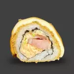 Júpiter roll
