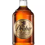 Dreher