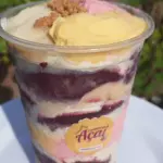 Combo Tentação 500ml