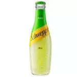 SCHWEPPES CITRUS