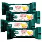 FRUIT BAR BANANA