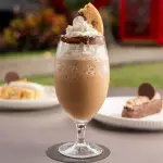 Frappuccino