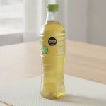 Aquarius Pera 500ml