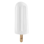 Picolé de Iorgute