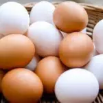 Huevos