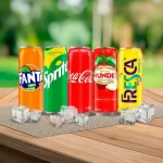 Refresco