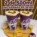 PROMOÇÃO