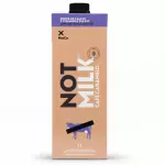 NotMilk Café Caramelo NotCo