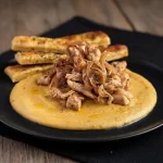 Pollo Arabe
