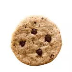 Galletón Chip x3