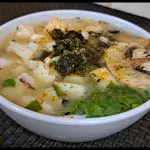 MISO ESPECIAL