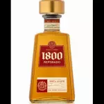 Reposado