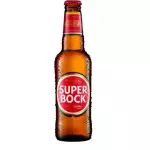 Super Bock