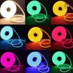 TIRA NEON