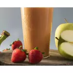 LICUADO MULTIFRUTA
