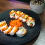 Ebi-iri