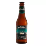 PATAGÔNIA IPA 355ml