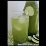 Pepino Limon
