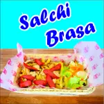 SalchiBrasa