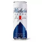 MICHELOB ULTRA