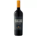 Vinho Tinto Callia Syrah | Malbec
