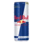 Redbull