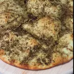 Zaatar