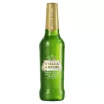 Stella Pure Gold Long NeckProduto 6