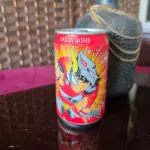 Caballeros del Zodiaco