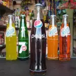 REFRESCO 350ML