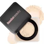 Huda Beauty Easy Bake