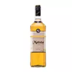 MATUTA ABELHA RAINHA 300ML