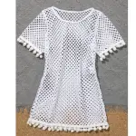 Producto 45