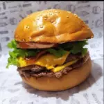 Smash Supreme