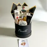 Cesta Seleção Gourmet
