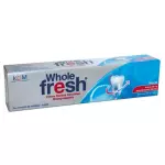 CREMA DENTAL SENSIBLE BLANQ. WHOLE