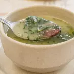 Caldo Verde
