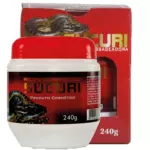 Pomada Sucuri Apinil-240gr