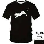 Producto 34