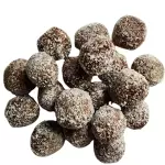 Trufas 250gr