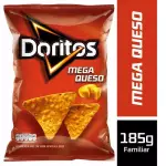 Doritos Familiar