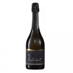 Espumante Davo 750ml