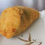 02 temaki hotzão salmão