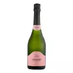 Cavalleri Moscatel Rosé 750ml