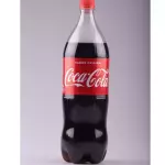 Coca cola 1.5