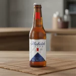 Michelob 330 ml