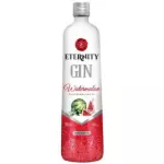 Eternity Melancia 900ml