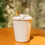 Moscow Mule